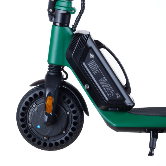 VSETT MINI electric scooter in stock. - Enjoy the ride