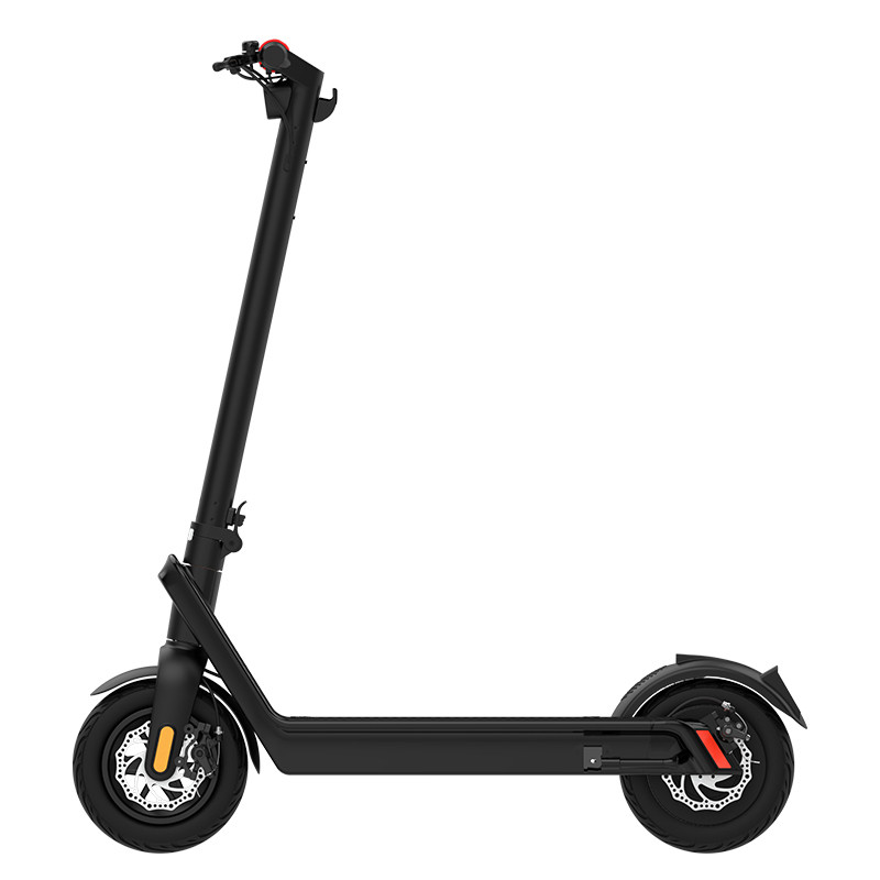 X9 Pro Max electric scooter - URK Water sports