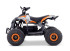 LAMAX eFalcon ATV50M