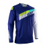 LEATT Motocross Jersey Moto 4.5 Lite