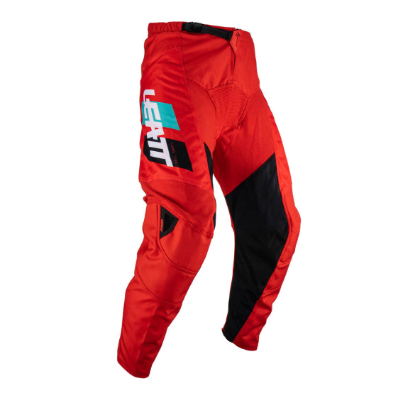 LEATT Ride Kit 3.5