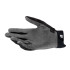 LEATT Motocross Handschuh Moto 2.5 WindBlock