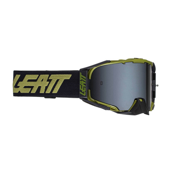 LEATT Motocross Brille Velocity 6.5