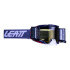 LEATT Brille Velocity 5.5 Roll-Off