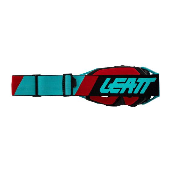 LEATT Motocross Brille Velocity 6.5