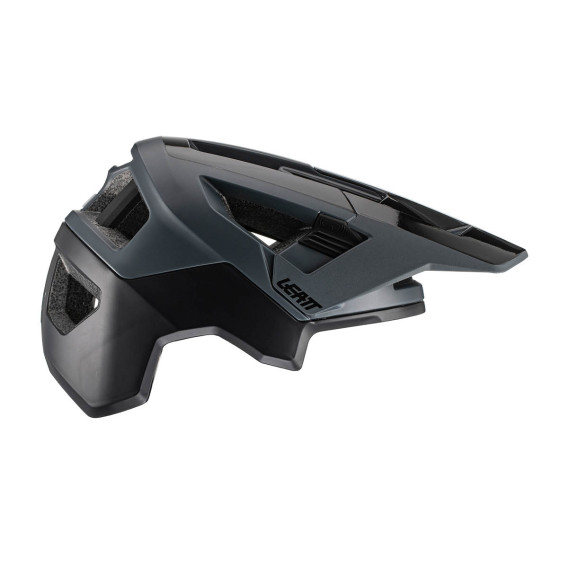 LEATT MTB Helm All Mountain 4.0