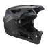 LEATT MTB Helm 4.0 Enduro