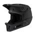 LEATT MTB DH Helm DBX 1.0