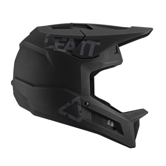 Leatt dbx 1.0 dh helmet sale