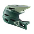 LEATT MTB Helm Gravity 4.0