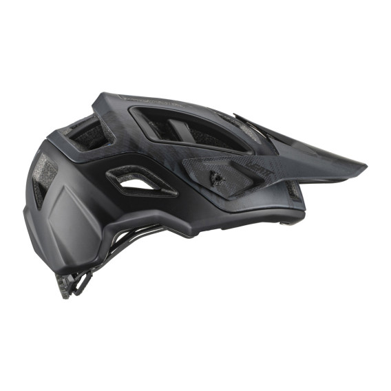 LEATT MTB Helm DBX 3.0 All Mountain 2021 Enjoy the ride