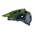 LEATT MTB Helm DBX 3.0 All Mountain 2021