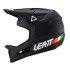 Leatt MTB Helm Gravity 1.0 Junior