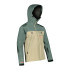 LEATT MTB Jacke All Mountain 5.0