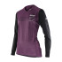 LEATT MTB Jersey Damen Gravity 4.0