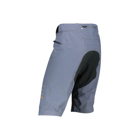 LEATT MTB Shorts All Mountain 5.0