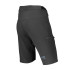 LEATT MTB Shorts Trail 3.0