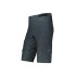 LEATT MTB Shorts Jugend All Mountain 2.0