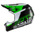 LEATT Helm Moto 3.5 V22 Junior