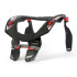 LEATT BRACE STX RR