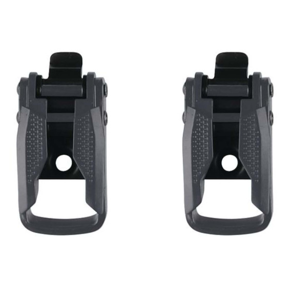 Boot Buckles 3.5