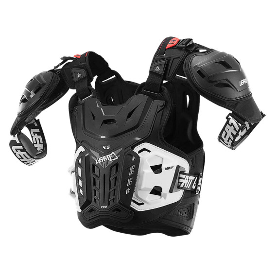 Leatt Chest Protector 2.5 Jr