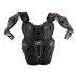 Leatt Chest Protector 2.5 Jr