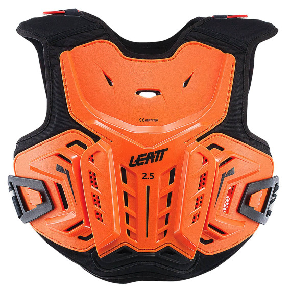 Leatt Chest Protector 2.5 Jr