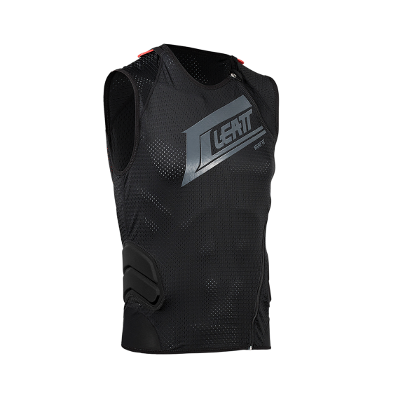 Leatt Back Protector 3DF