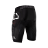 Leatt Impact Shorts 3DF 4.0