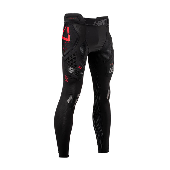 Leatt Impact Pants 3DF 6.0