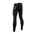 Leatt Impact Pants 3DF 6.0