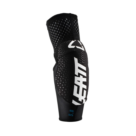 Leatt Elbow Guard 3DF 5.0 Mini