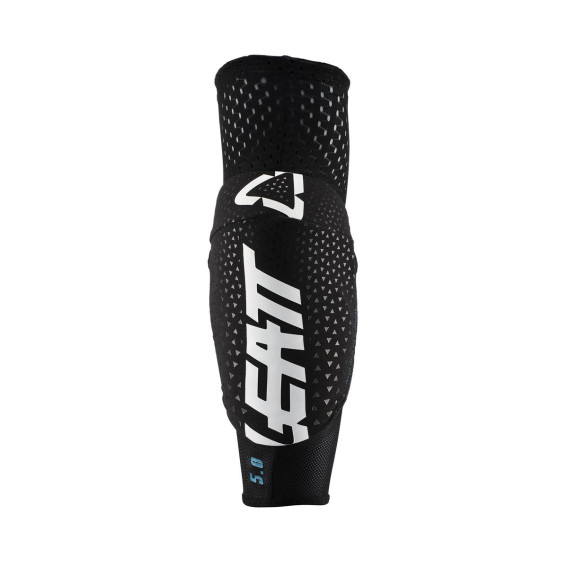 Leatt Elbow Guard 3DF 5.0 Jr