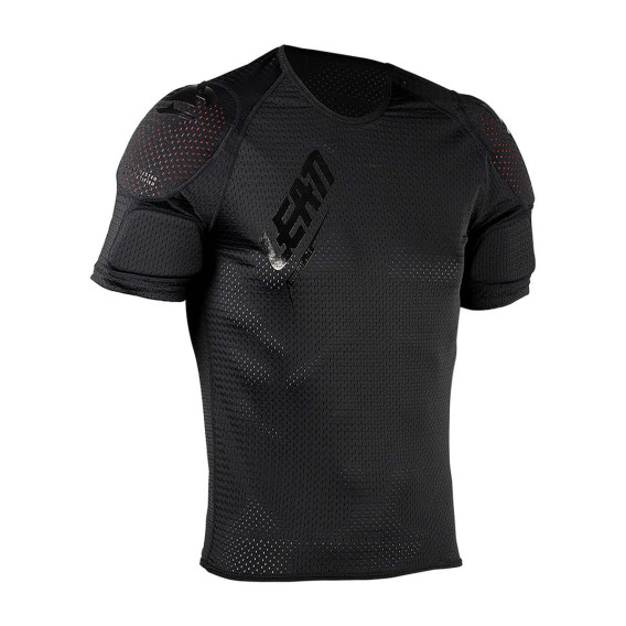 Leatt Shoulder Tee 3DF AirFit Lite