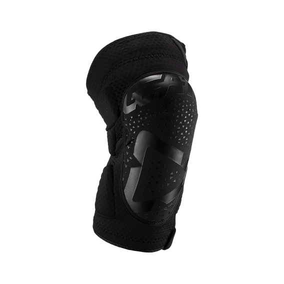 Leatt Knee Guard 3DF 5.0 Zip