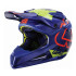 LEATT HELM GPX 5.5 COMP V15 X-FLOW AKTION19