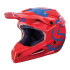 LEATT HELM GPX 5.5 COMP V15 AKTION19