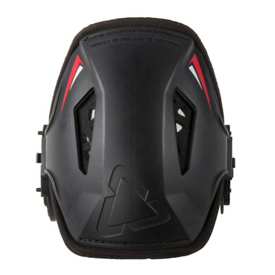 Leatt Knee cup X-Frame