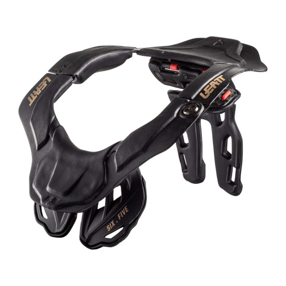 Leatt Neck Brace 6.5