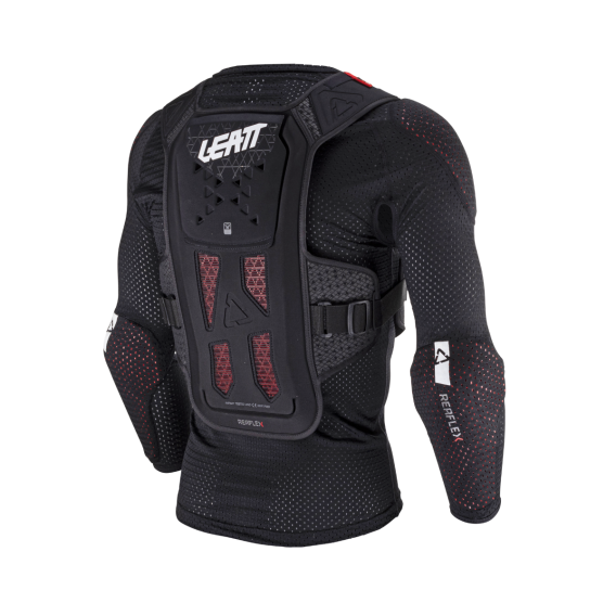 Leatt Body Protector ReaFlex