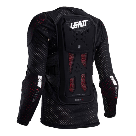 Leatt Body Protector ReaFlex Women