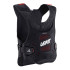 Leatt Chest Protector ReaFlex