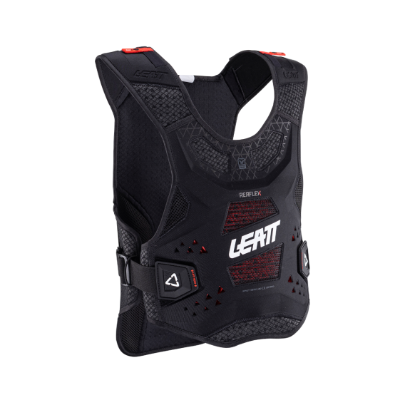 Leatt Chest Protector ReaFlex