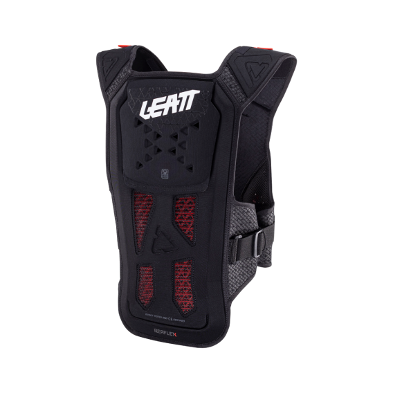 Leatt Chest Protector ReaFlex