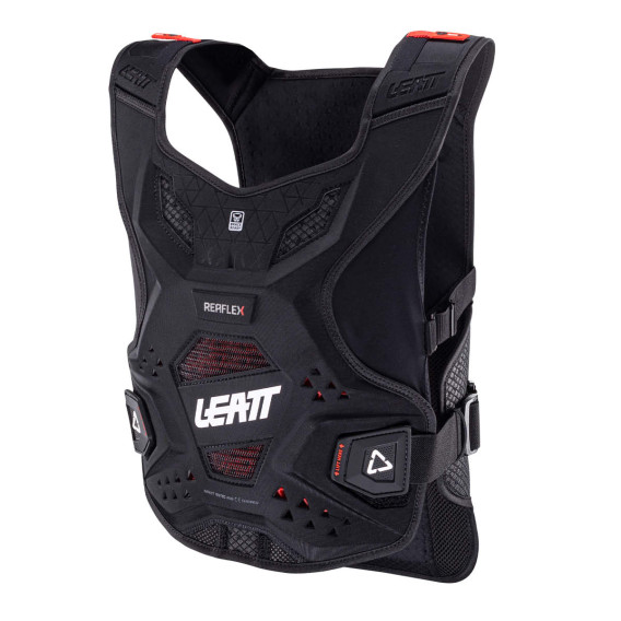 Leatt Chest Protector ReaFlex Women