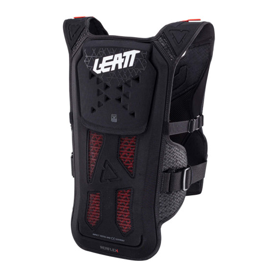 Leatt Chest Protector ReaFlex Women