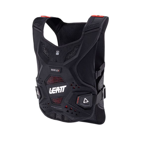 Leatt Chest Protector ReaFlex Women