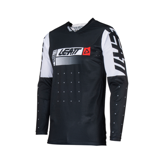 Leatt Jersey Moto 4.5 Lite