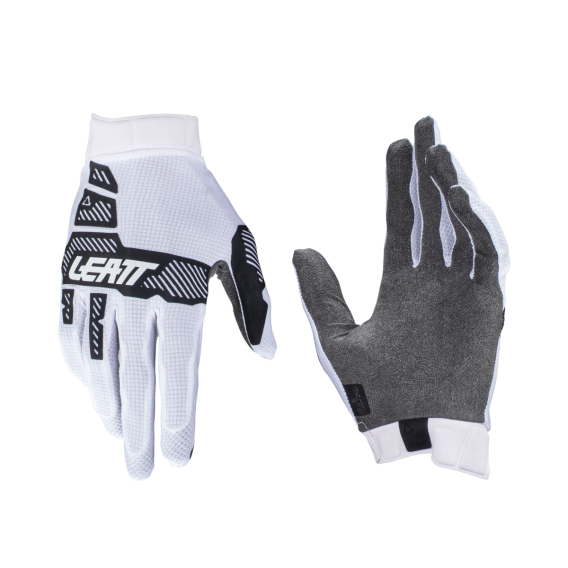 LEATT Handschuh Moto 1.5 GripR